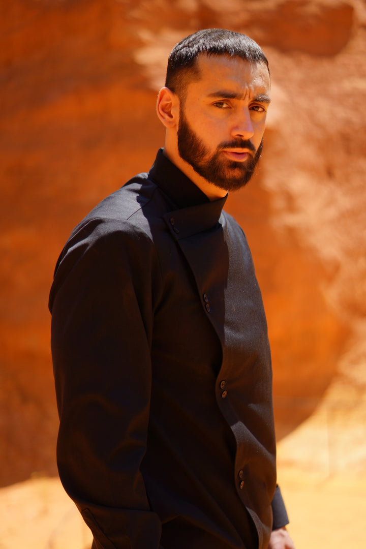Homme