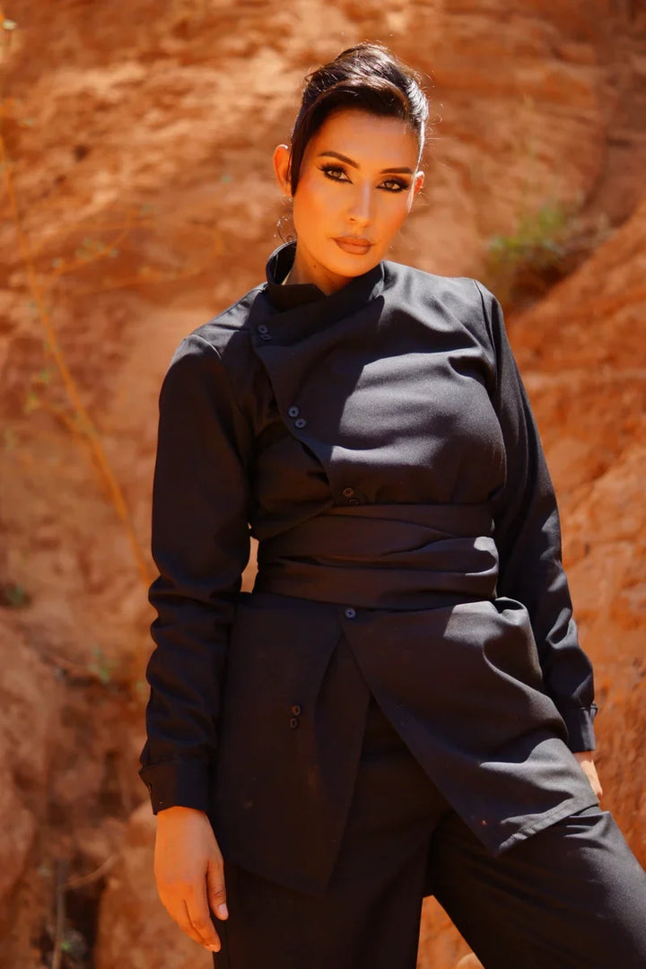 Femme
