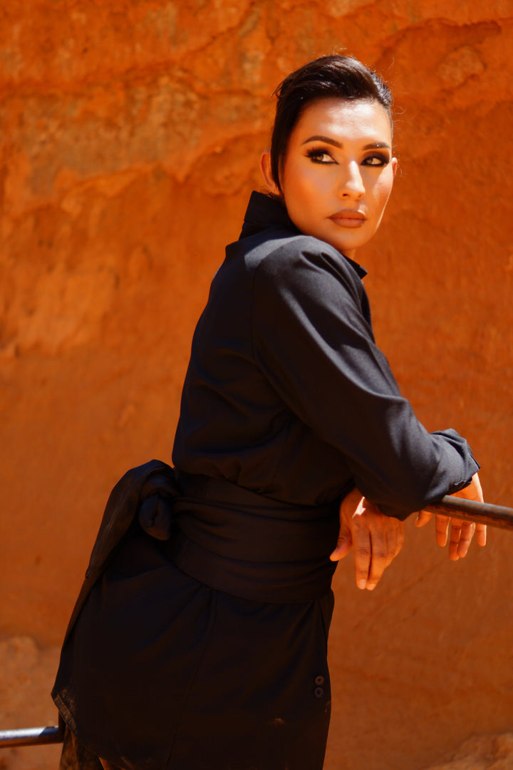 Femme